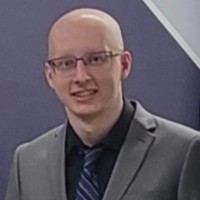 Zak Birnbrich
