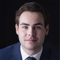 Bastiaan Van Schaik
