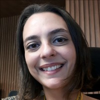 Francis Sahdo Jeminez