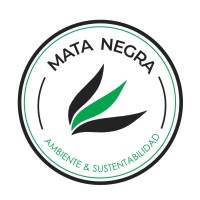 Mata Negra SRL