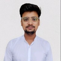 Akash Kumar Pandey