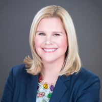 Alison Korn