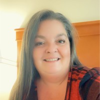 Amy DeVane