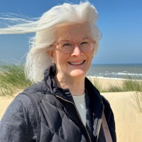Cathy Murphy Ziengs