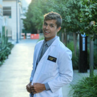 Brian Cravens
