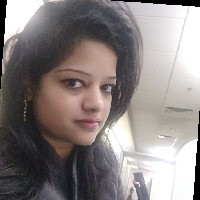 Garima Jain