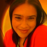 Thayanne Lopes