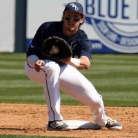 Trevin Sonnier
