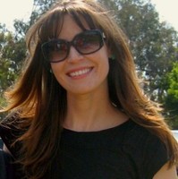 Jamie K. Cerda, Aicp
