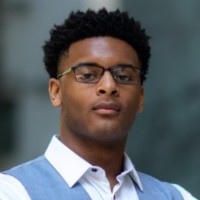 Jerome Murray