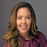 Lillian Mas