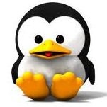 Usuario de Prueba Prueba