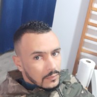 Ramzi Hicham