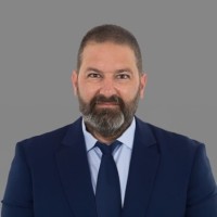 Mueen Maalouf