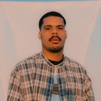Angel Mendez
