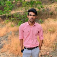 Ravindra Rathore