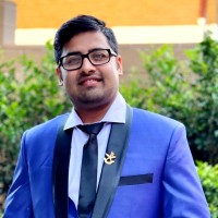 Amit Neupane