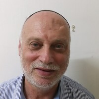 David Alperowitz