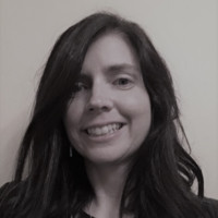 Ann Wheeler