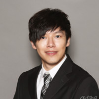 Sherlock Lau