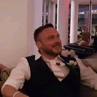 Adam Sargeant