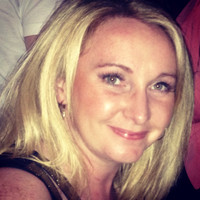 Jackie Regan