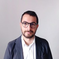 Daniele Parigi
