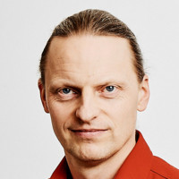 Ingolf Hauser