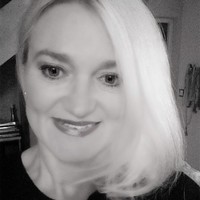 Ulrike Dengscherz