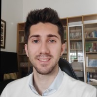 Juan Miguel Rivas Velasco