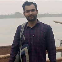 Prem Prakash Gupta
