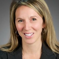 Chantal Montpetit, Cpa, Cga