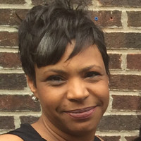 Kimberly Davis-Baynard