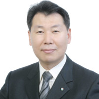 조성열
