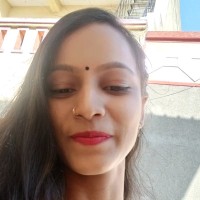 Padhiyar Kinjal