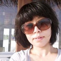 梁继红