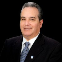 David Verbera