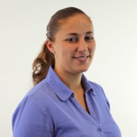 Erica Gigena
