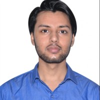 Tushar Singh