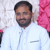 Engr. Muhammad Kashif