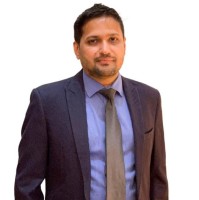 Sudhan (Umasudhan) Subramaniam, CFA,FRM,CPA, FCCA,ACMA,MSc