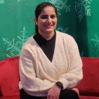 Navjot Kaur