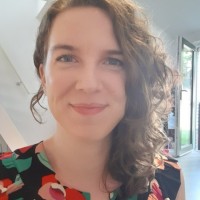 Carolien Wakker