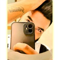 Abhishek Mehra