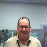 John Hyland