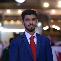 Hamza Akram