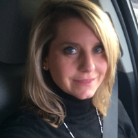 Michele Pemberton