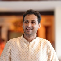 Robin Mathew