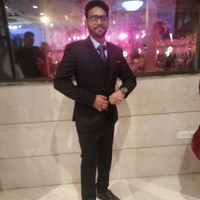 Vikas Batra