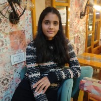 Savi Sharma